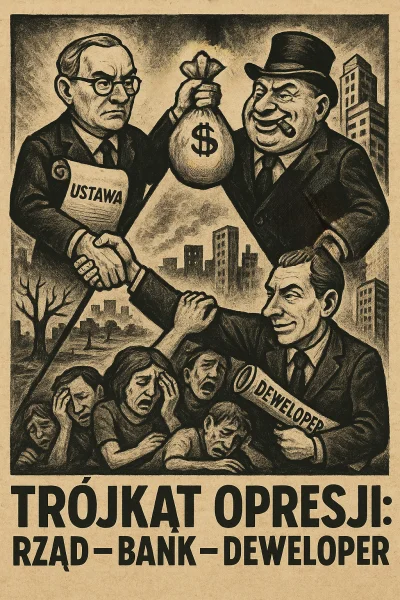 Niebadzsmokiem - Codzienne przypomnienie, że za próby przepychania od ponad roku dopł...