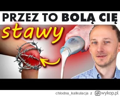 chlodna_kalkulacja - @tukanprise: łap