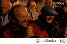 buddookan - @Rad-X: @Fletch @Chrystus