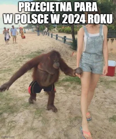 huopZeWsi - Nikt nie zaprzeczy XDDDDD
#takaprawda #p0lka