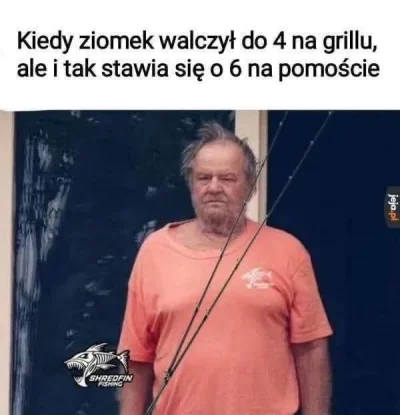Two_Face - #heheszki #humorobrazkowy #kiedystobylo
