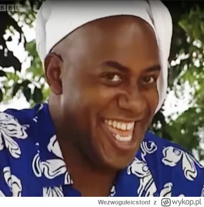 Wezwoguleicstont - @Notabene: