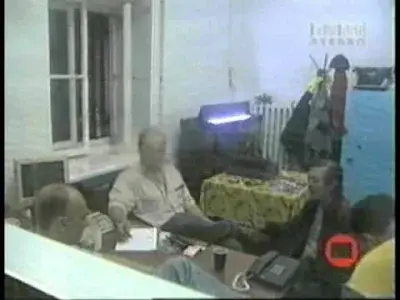 piasekwspreju - @Arbuzlele: tymczasem autor artykułu w rozmowie z redaktorem naczelny...