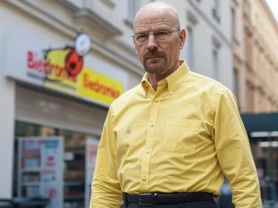 patryk-wuwuw - Zdjęcie zatrzymanego, nie wiem w sumie czy mogę upubliczniać, bo RODO....