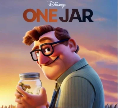 jestem-tu-znuf - #heheszki #czarnyhumor