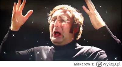 Makarow - @Qurvinox w sumie zajebiscie jak spadnie do zera to kupimy sobie nieskończo...