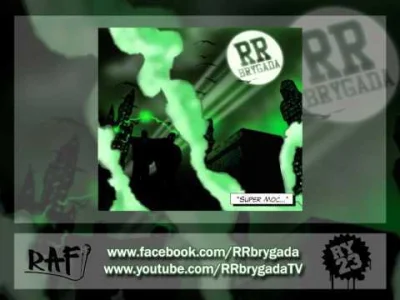 RobertPupica - kolonie rok 2010