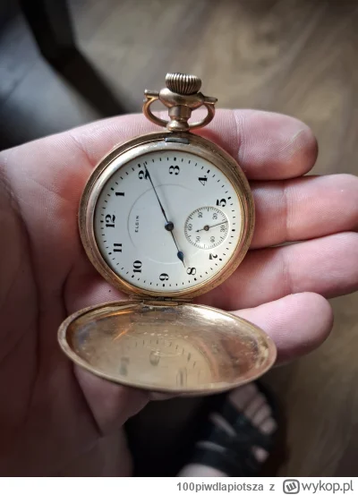 100piwdlapiotsza - @100piwdlapiotsza