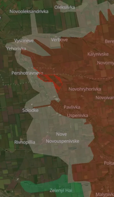 Fennrir - Patrząc na to co się tam dzieje nie zdziwiłbym się gdyby Hulajpole padło na...