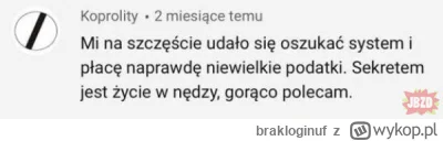 brakloginuf