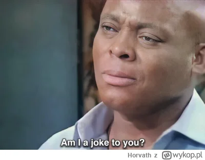 Horvath - Mechanicy Astona, którzy z----------i 3 godziny w pocie czoła, żeby temu id...