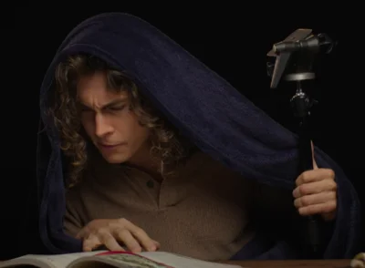 veve77 - #famemma 

Ale to są manipulanci..