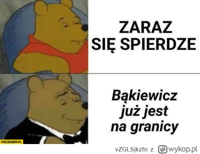 vZGLSjkzfn - (⌐ ͡■ ͜ʖ ͡■)

#polityka