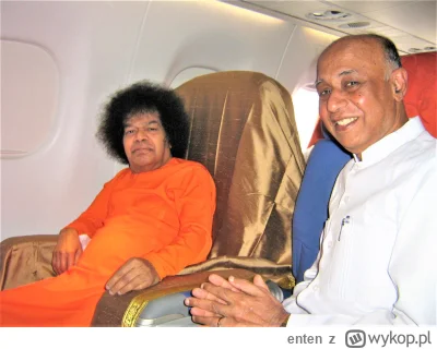 enten - Cześć i czołem! Like a Boss

#bernatowicz #codziennysaibaba #porannysaibaba #...