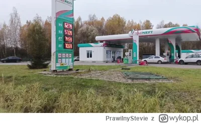 PrawilnyStevie - #wojna #rosja #rosjawstajezkolan #ruskimir Kolejne nagranie jak Rusc...