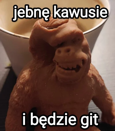 KjatanSveisson - #kawa #humorobrazkowy #jebnekawusieibedziegit