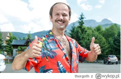 thorgoth - > No i zostaje Sławomir - Polska racja stanu
@Halski-patrol: yup, tylko Sł...