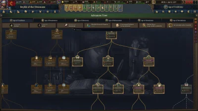 urus2137 - @Khaine: że gumwno widać