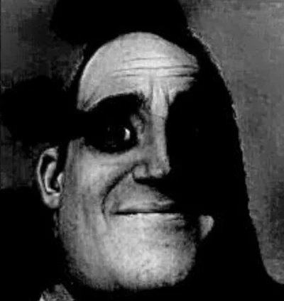 randomname1 - @underrated: