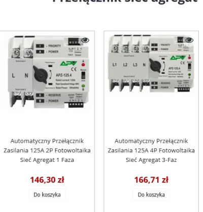 G06DbT - >a co z rozłączaniem N?

@ever-green: ale co?