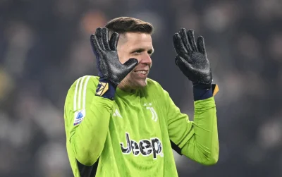 asap_ - Flik zapomniał, że nie zmienia się zwycięskiego składu. Na dobrą sprawę po cz...