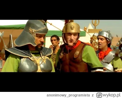 anonimowy_programista - @Drzewozerek: jeszcze oczywiście Gajusz Ce Plus