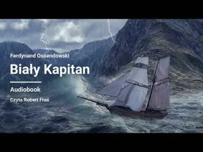 gumbrew - @DominiCanes: tu jest wytłumaczenie ( ͡° ͜ʖ ͡°)