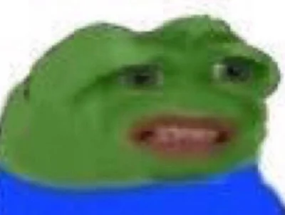 Yohimbin - @Dziecinstwotwojegostarego To musi być bait