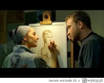 bartek-michalik-56 - ja p----------y po strefie, wśród zwyrodniałych anomalii gdy tyl...