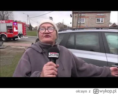 olcayn - > zyski na GPW i stertę na USA

@zinedin-zidan: chłop co o-----ł xd