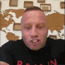 MadafakerskiMadafaker - @papierki: