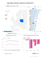 CzerwonyjakWIG20 - Codzienne przypomnienie, że jeśli łudzicie się, że PiS po wyborach...