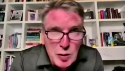 Pepe_Roni - Boję się o Tomasza Lisa 🙃
#wybory