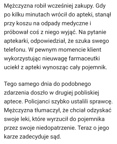 Loonathicc - @Fishwater Dostał 3 lata odsiadki ;/ tu ostatnie info