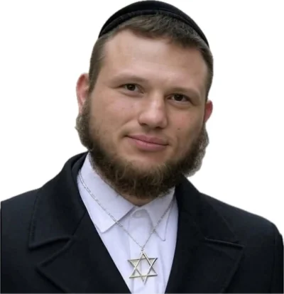 mleko3-2procent - @pq18: Mentzen niby za wolnym rynkiem, dobrze niby ale tez mam wątp...