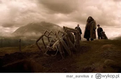 mar_aurelius - #harrypotter n------y uczeń  z kadrą nauczycielską przed zakrapianą st...