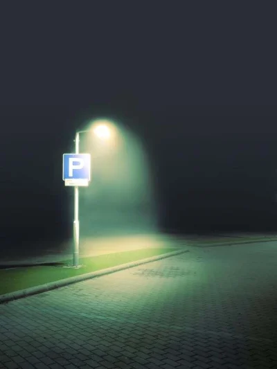 cheeseandonion - .

#pic