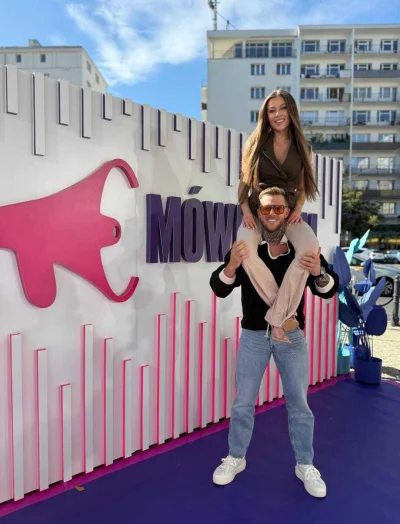 abazur-budzkiet - #hotelparadise