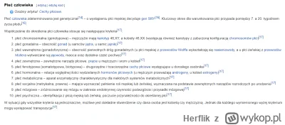 Herflik - @Cryolite: Ciebie prawaczku ora wikipedia a co dopiero mądre książki napisa...