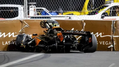 przemkow_xd - Taki widok w niedzielę o 5:06 zadziała lepiej niż kawusia 
#f1