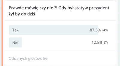 Exit25 - Patrz dławek idziesz do kozy,  będziesz jechał vw i czyścił 
Gajówe 

#konon...