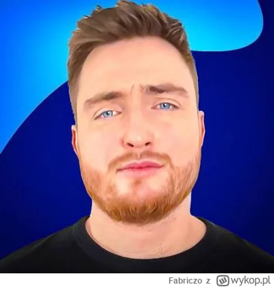 Fabriczo - @sodomita: największy spel z commentary