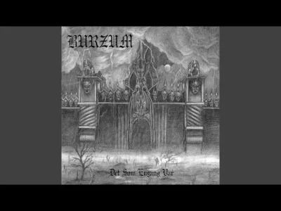 basicname0 - Pierwszy w historii utwór Dungeon Synth? Według mnie tak
#dungeonsynth #...