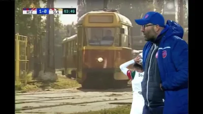 travis_marshall - #mecz