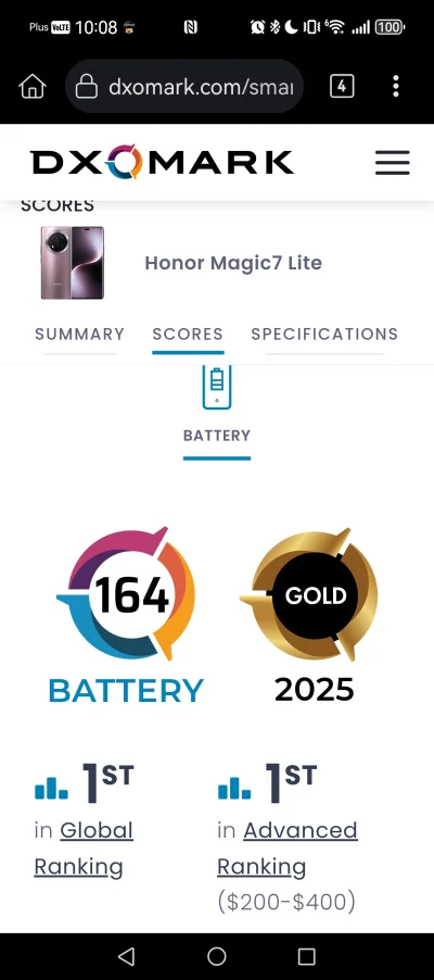 fishery - @cadcadcad: