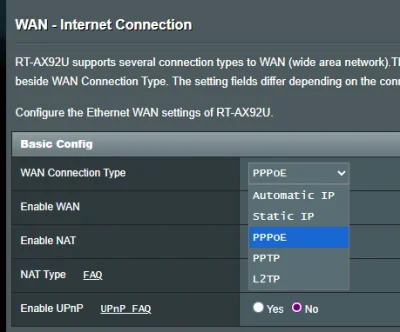 lucasy - @AdamKonarskiz_Katowic: tu jest wykop, tu nie ma standardów i znanej kiedyś ...