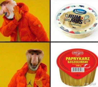 lepaq - @Senior_Mordino mocne xD