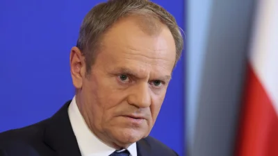 kamil-tika - Ilekroc widze tego pana to za kazdym razem chce mi sie wymiotowac.
SPOIL...