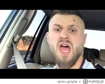 ojciec-grzyba - @XYZ91: boxydel jest niewinny dajcie mu spokoj