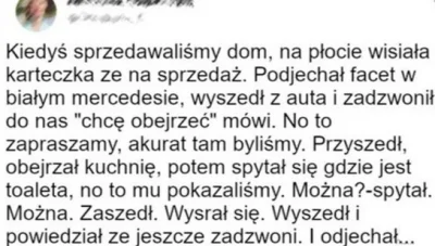 PIAN--A_A--KTYWNA - #dziendobry #nieruchomosci